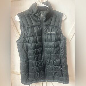 Playboy Velour Zip-Up Hoodie with Rhinestone Bunny Logo – Size XL